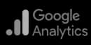 Google Analytics