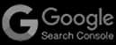 Google Search Console