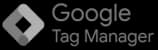Google Tag Manager
