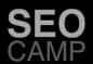 SEO Camp