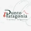 Punto Patagonia : comment développer sa notoriété en ligne et augmenter ses réservations ?