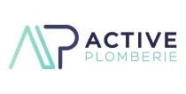 Active Plomberie : comment doubler ses appels entrants grâce au référencement local ?