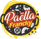 Paella Francky : comment créer sa présence en ligne pour booster ses demandes de devis ?