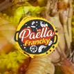 Paella Francky : comment créer sa présence en ligne pour booster ses demandes de devis ?