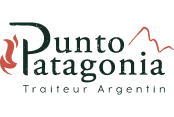 Punto Patagonia : comment développer sa notoriété en ligne et augmenter ses réservations ?